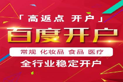 SEM推广案例：提升网站转化率策略解析