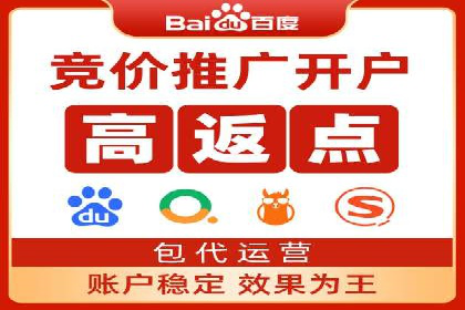 信息流营销案例分析：提升品牌知名度实战技巧