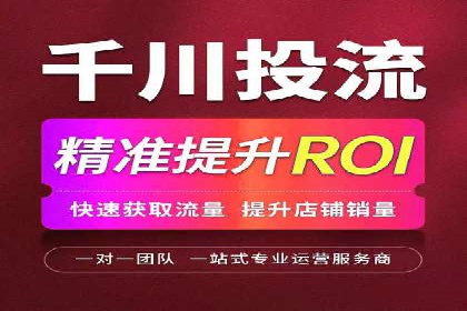 案例剖析：信息流广告精准投放案例